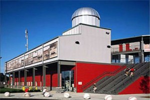 Brockton Rox 2 - Barnes Buildings | Barnes Buildings Brockton Rox 2 - Barnes Buildings | Barnes Buildings