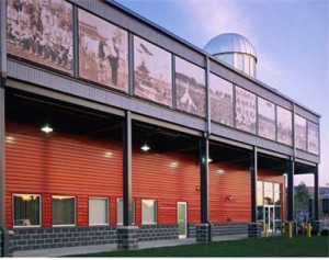 Brockton Rox 3 - Barnes Buildings | Barnes Buildings Brockton Rox 3 - Barnes Buildings | Barnes Buildings