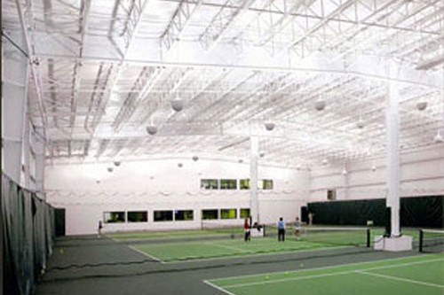Scituate Tennis Club