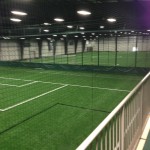 Starland 8