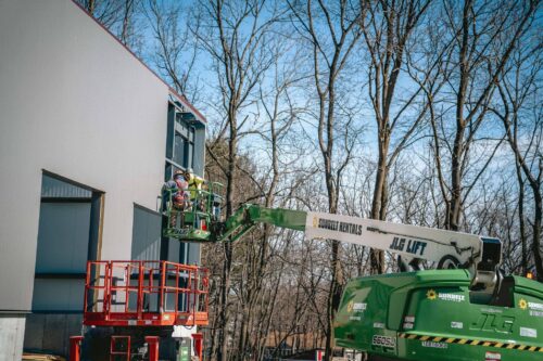 J&J HVAC