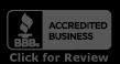Barnes Buildings and Management Group, Inc. BBB Business Review